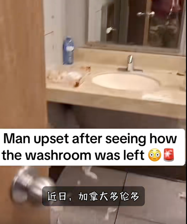 1766425023228576.png s666t.png