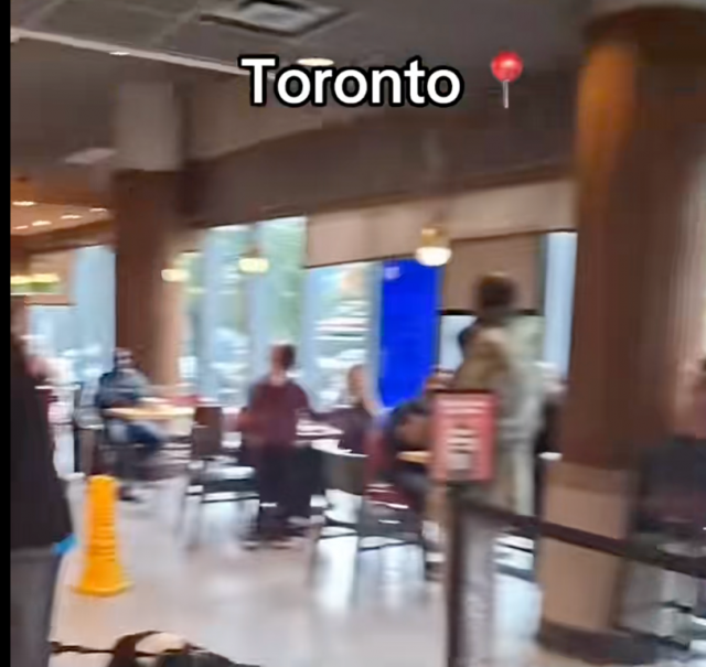 1766425081667865.png tn3rg.png