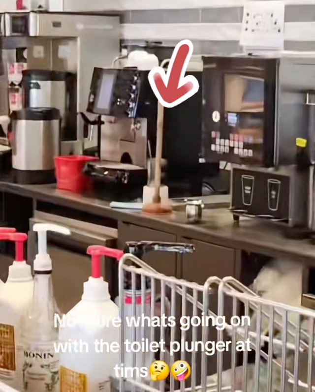 1766425106531662.png s5rw4.png