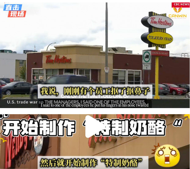 1766425165821285.jpg 2025-12-22_123907.jpg