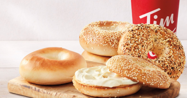 1766425187253478.png w13a8.png