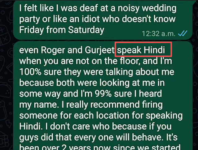 1766425207264863.png weynh.png