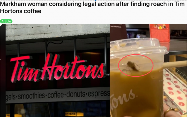 1766425256283156.png 3zq15.png