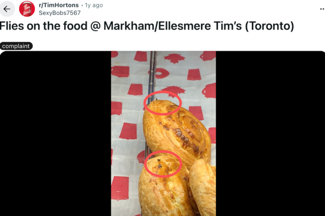 1766425289756289.png dzg7e.png