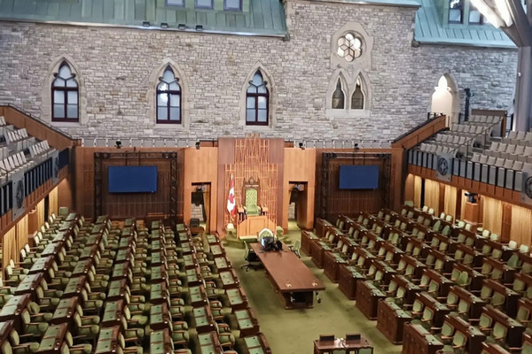 1766440964576182.jpeg 6949673a87e75_original.jpeg