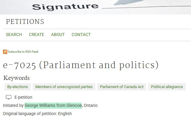 1766440986853144.jpeg 694962d13482e_original.jpeg