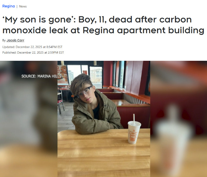 1766542314249883.jpg 2025-12-23_211136.jpg