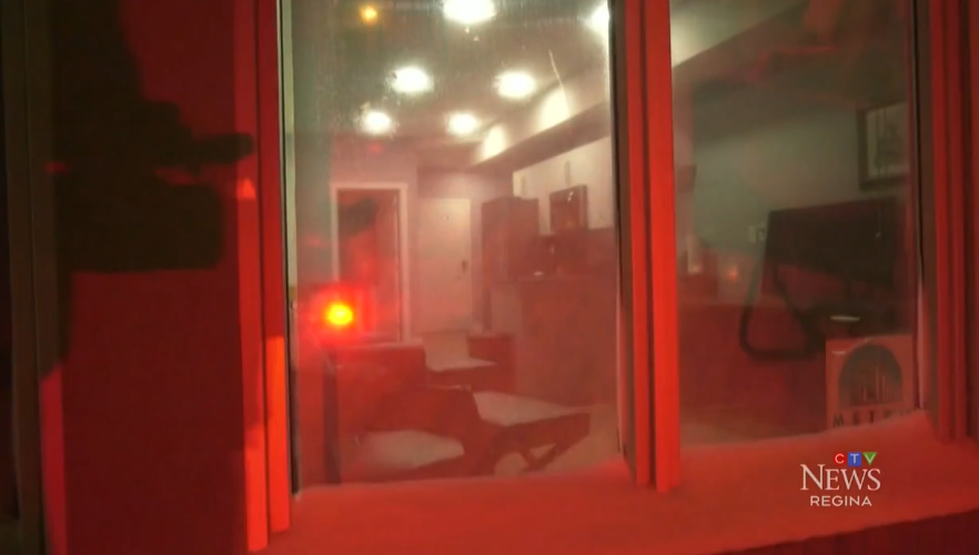 1766542827146428.png 694aec8a6fa2a_original.png