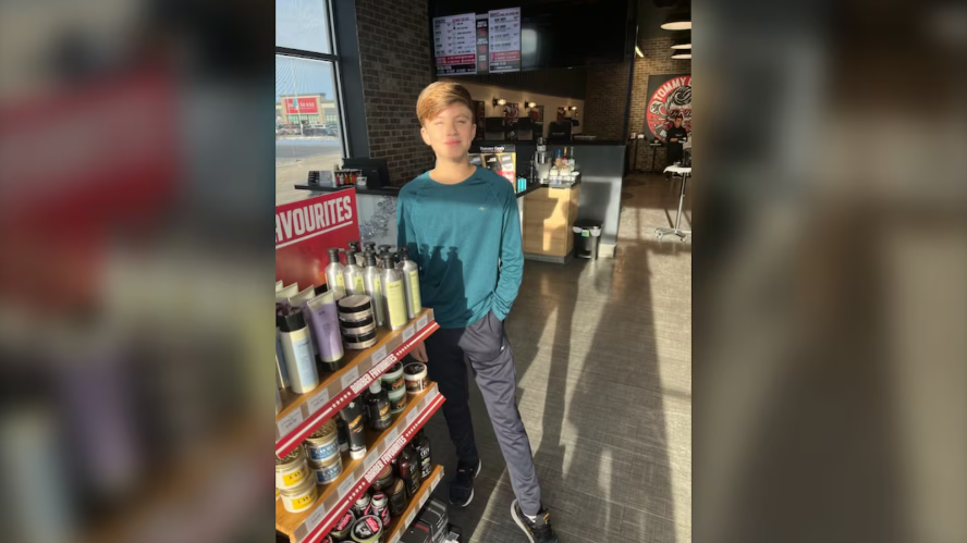 1766542850257293.png 694aec8b9077f_original.png