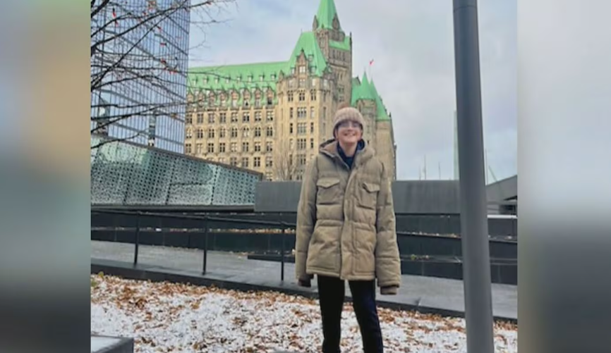 1766542874789668.png 694aec8b55fb1_original.png