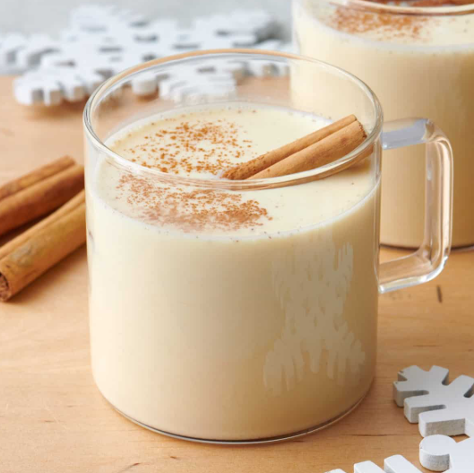 1766579103533128.png 694b0a7267dfd_original.png