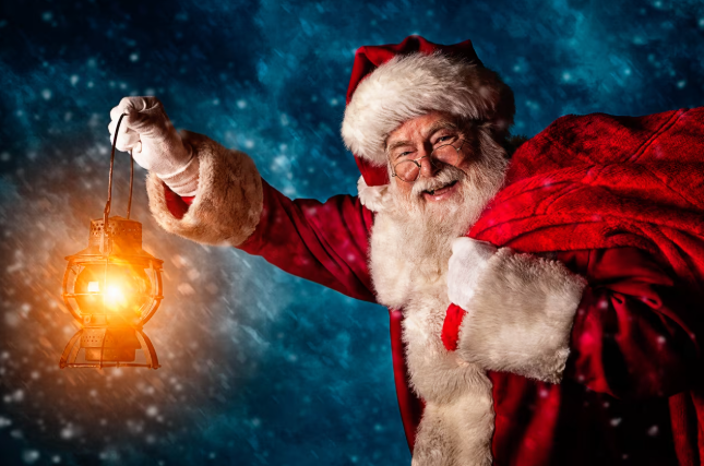 1766579154622515.png 694b0a726ff38_original.png