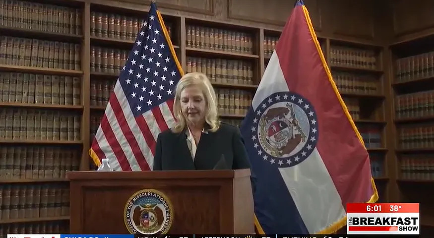 1766596756269267.jpg 642.jpg