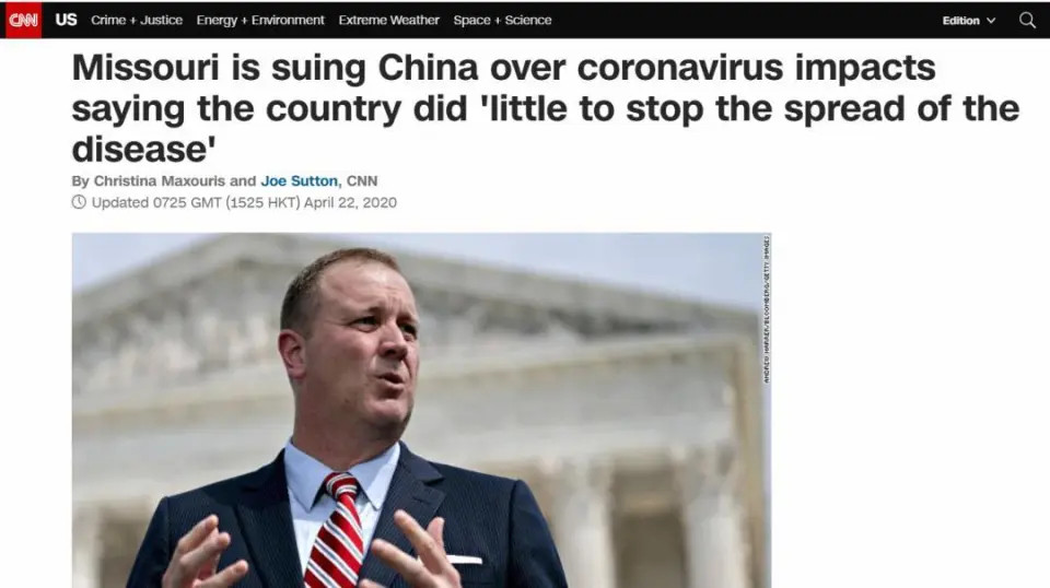 1766596796800409.jpg 641.jpg