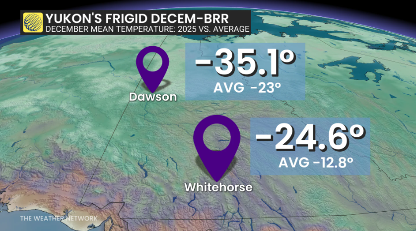 1766597231977672.png 694aeb762a3f0_original.png