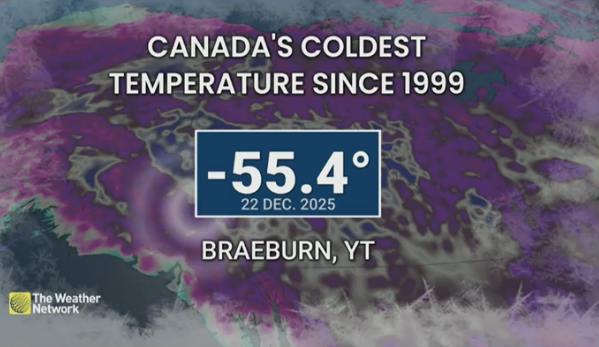 1766597316176562.png 694aeb7713d12_original.png