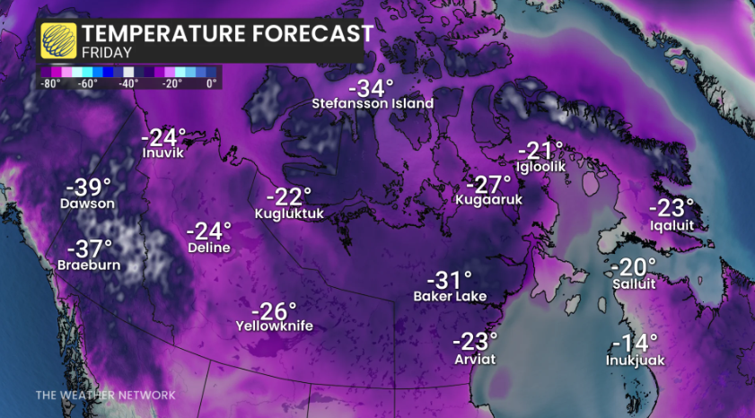 1766597334311091.png 694aeb763de20_original.png