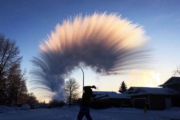 1766597366854790.png 694aeb76437f8_1080.png