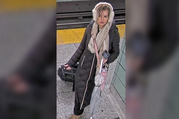 1766618530220317.jpeg 694c57a0da9f4_original.jpeg