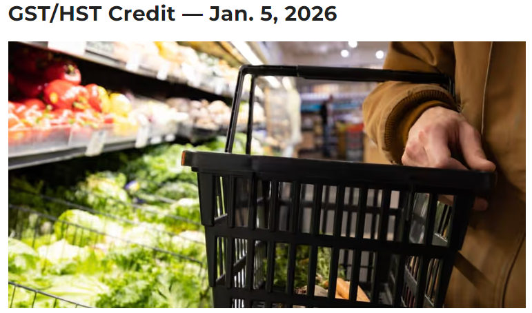 1766626612787564.png 694adaeb206e9_original.png