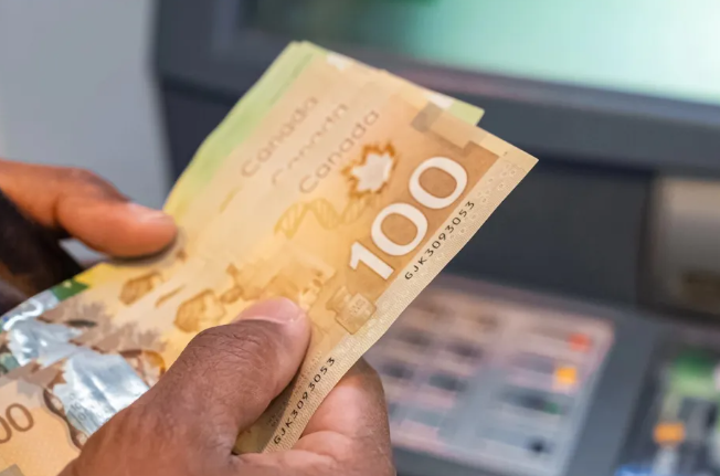 1766626678491490.png 694adaeb15ca9_original.png