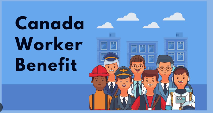 1766626722736934.png 694adaeb3398c_original.png