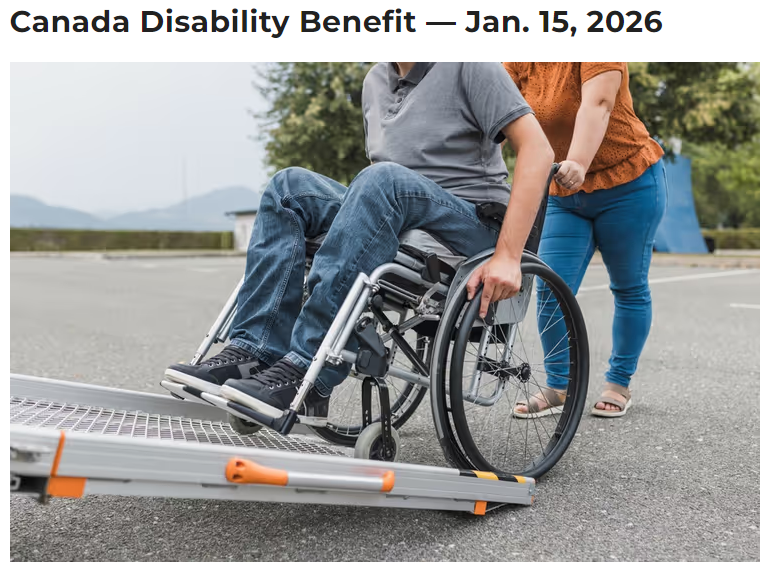 1766626764662199.png 694adaeb19354_original.png