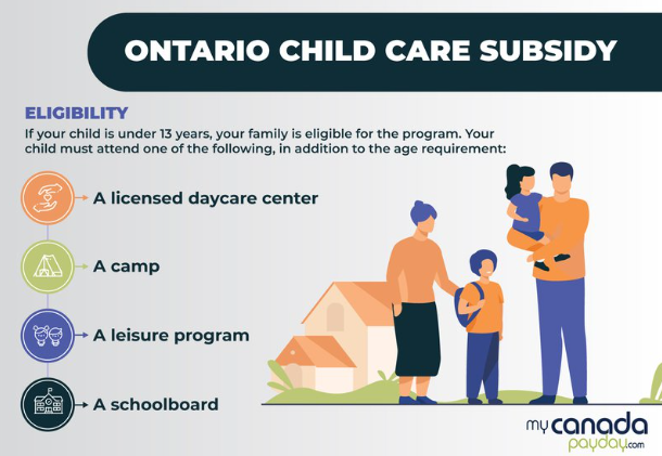 1766626874961068.png 694adaeb3ef9a_original.png