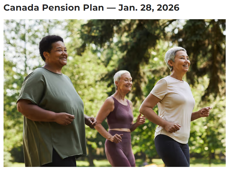 1766626899479451.png 694adaeb2c65b_original.png