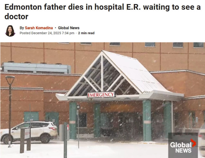 1766703564956147.jpg 2025-12-25_175907.jpg