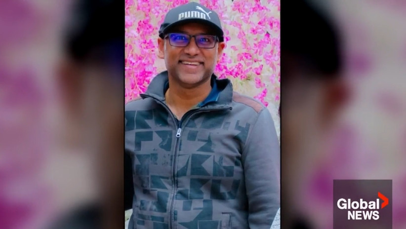 1766703666936875.jpeg 694d6af58e87c_original.jpeg