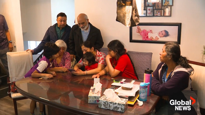 1766703690803382.jpeg 694d6b174a25a_original.jpeg