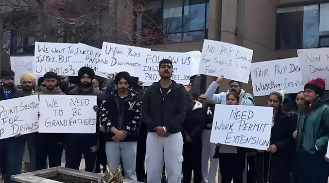 1766705069817905.png 694db5da8f9c8_original.png