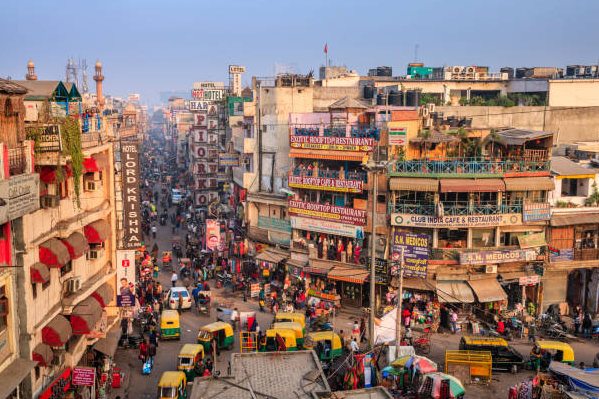 1766705148780937.png 694db5da95ce5_original.png