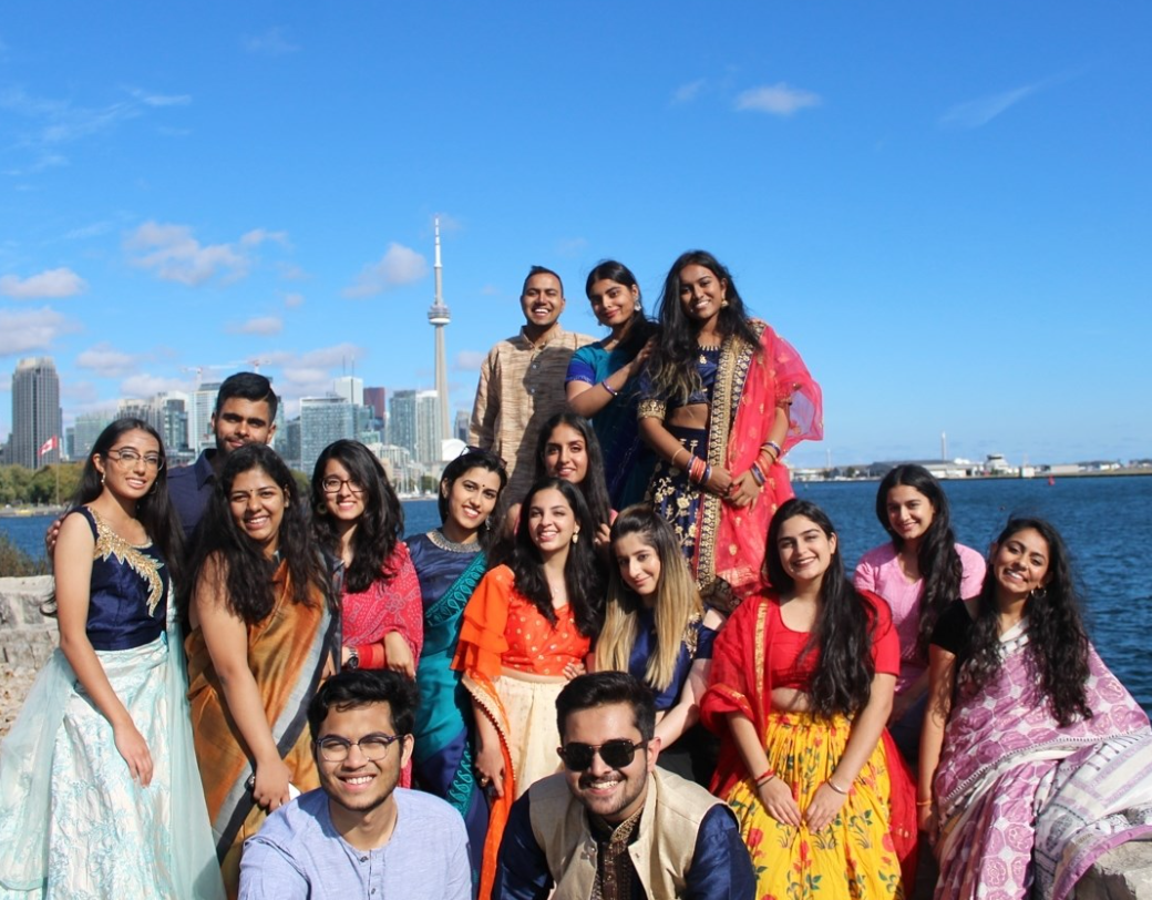 1766705196930815.png 694db5da5995e_original.png