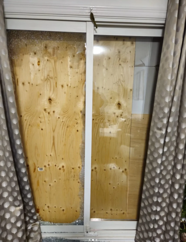 1766837852287010.png 2.png