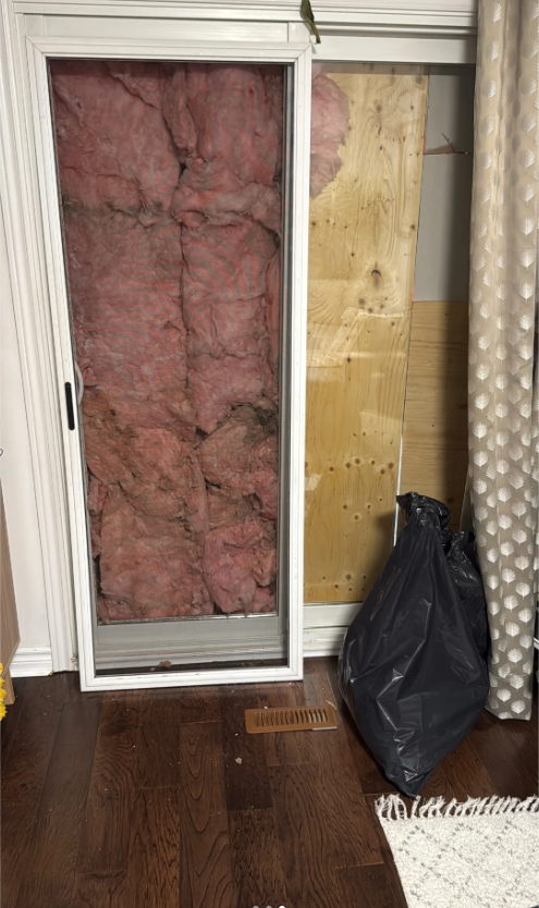 1766837870830108.png 3.png