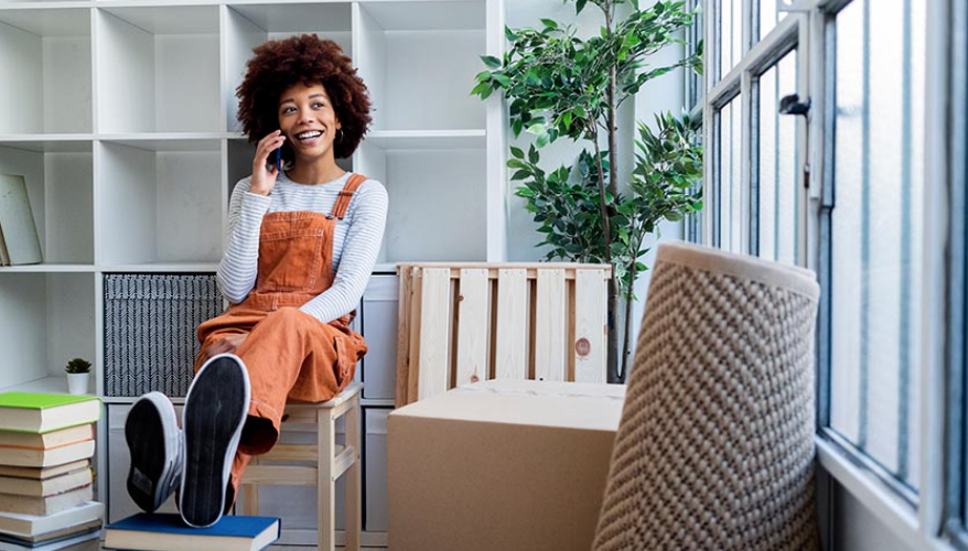 1766857161382046.png 640.png