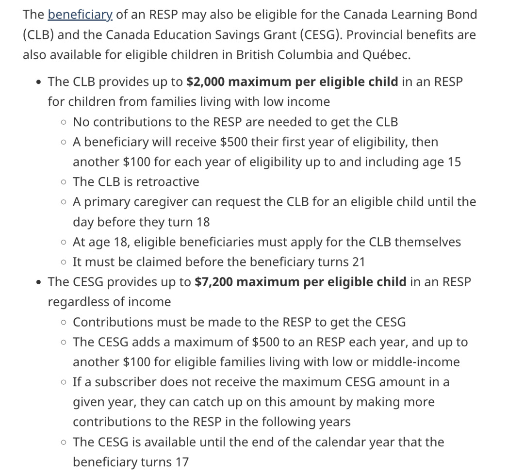 1766857404738932.png 640.png