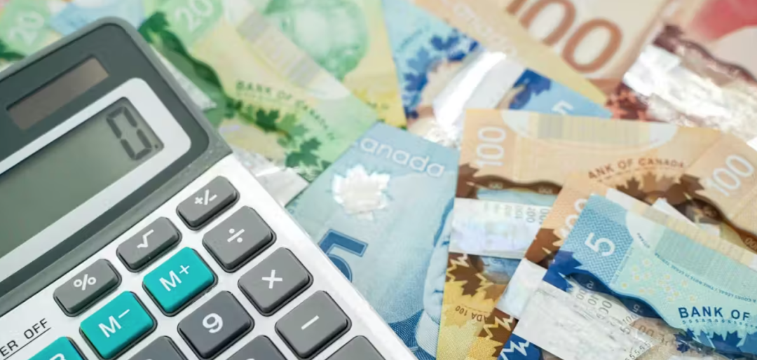 1766857439665736.png 640 (1).png