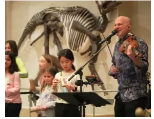 1766886733964695.png 2025-12-28_095156.png