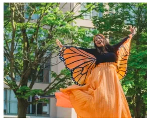 1766887040767863.png 2025-12-28_095702.png