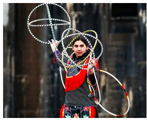 1766887277681411.png 2025-12-28_100102.png