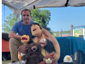 1766891631516213.png 2025-12-28_111327.png