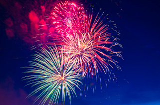 1767095765859555.png 2025-12-30_195550.png