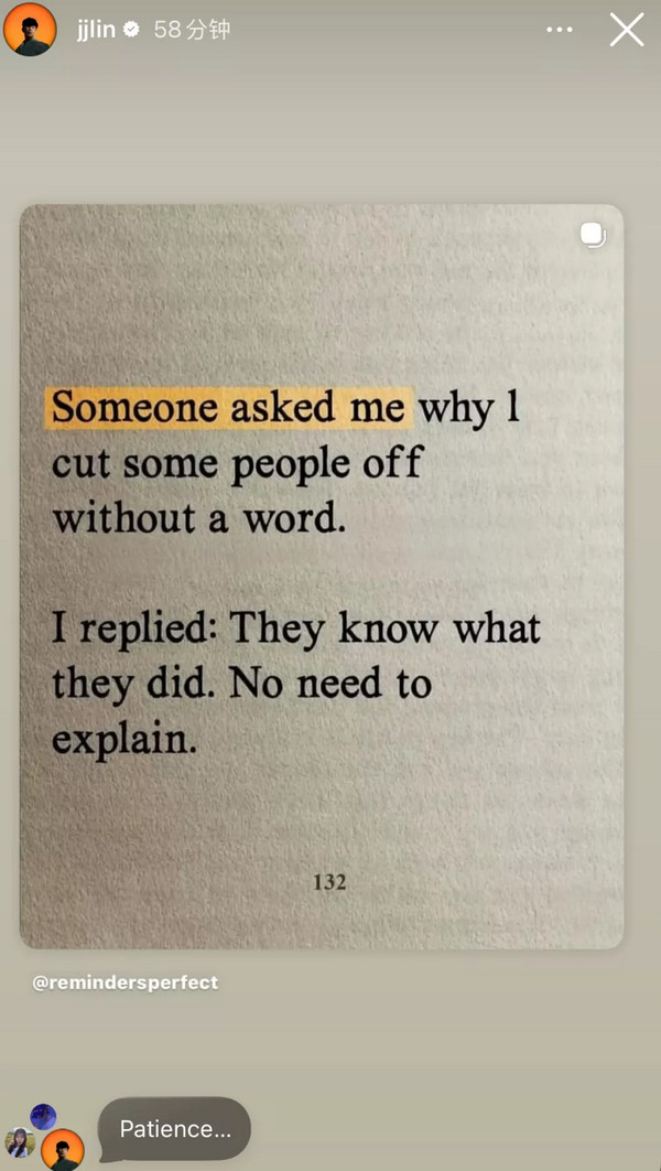 1767099481999894.jpg 7b2a609f866f1763532270f7674180cb.jpg