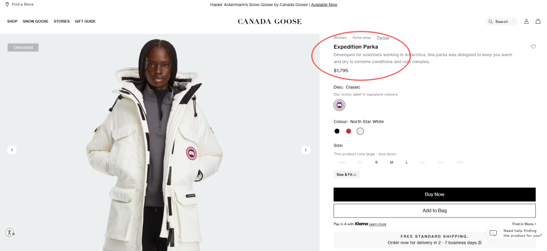 1767115511169959.png 6952efde39daa_1080.png