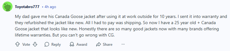 1767115576974272.png 6952efde26b25_original.png