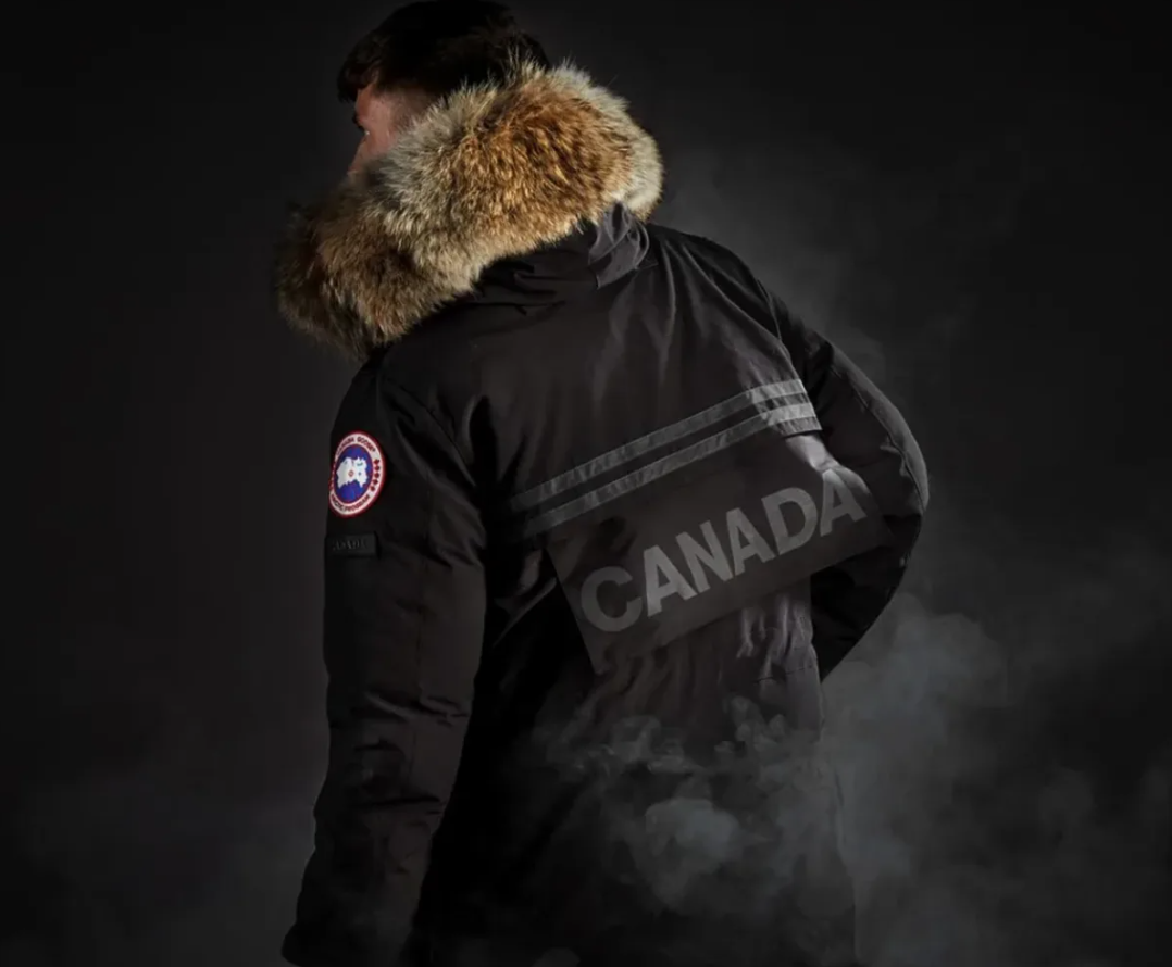 1767115652246854.png 6952efde41417_original.png