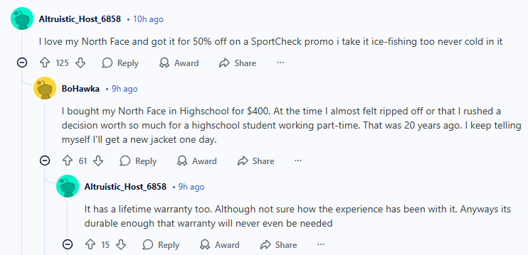 1767115668827288.png 6952efde31f82_original.png